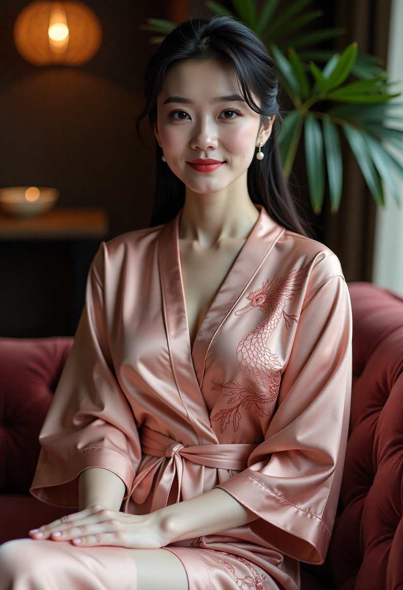 凌晨三点电台