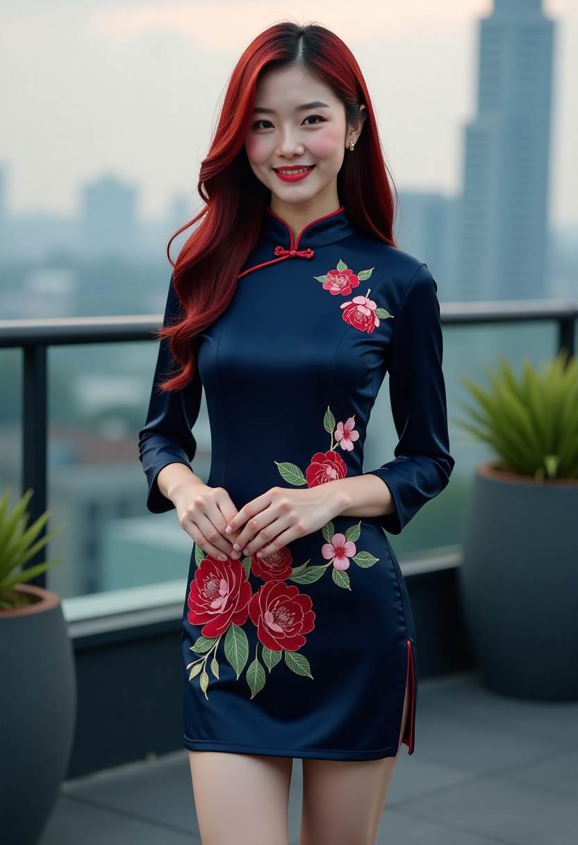 周三喜剧社