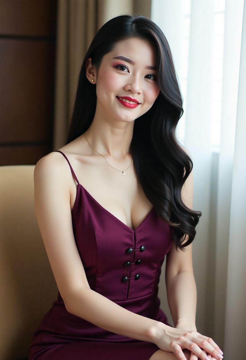 未寄出的戏票