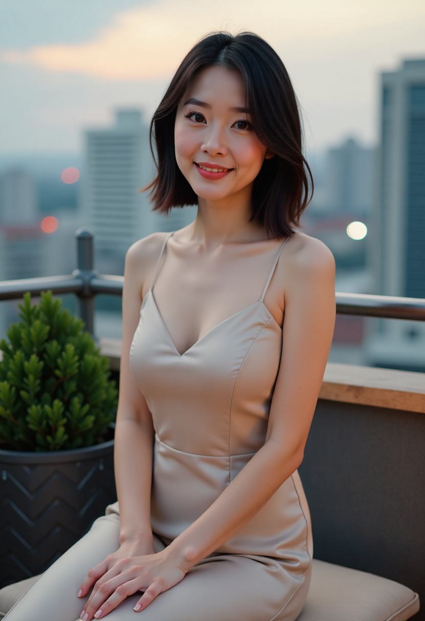 海风信箱