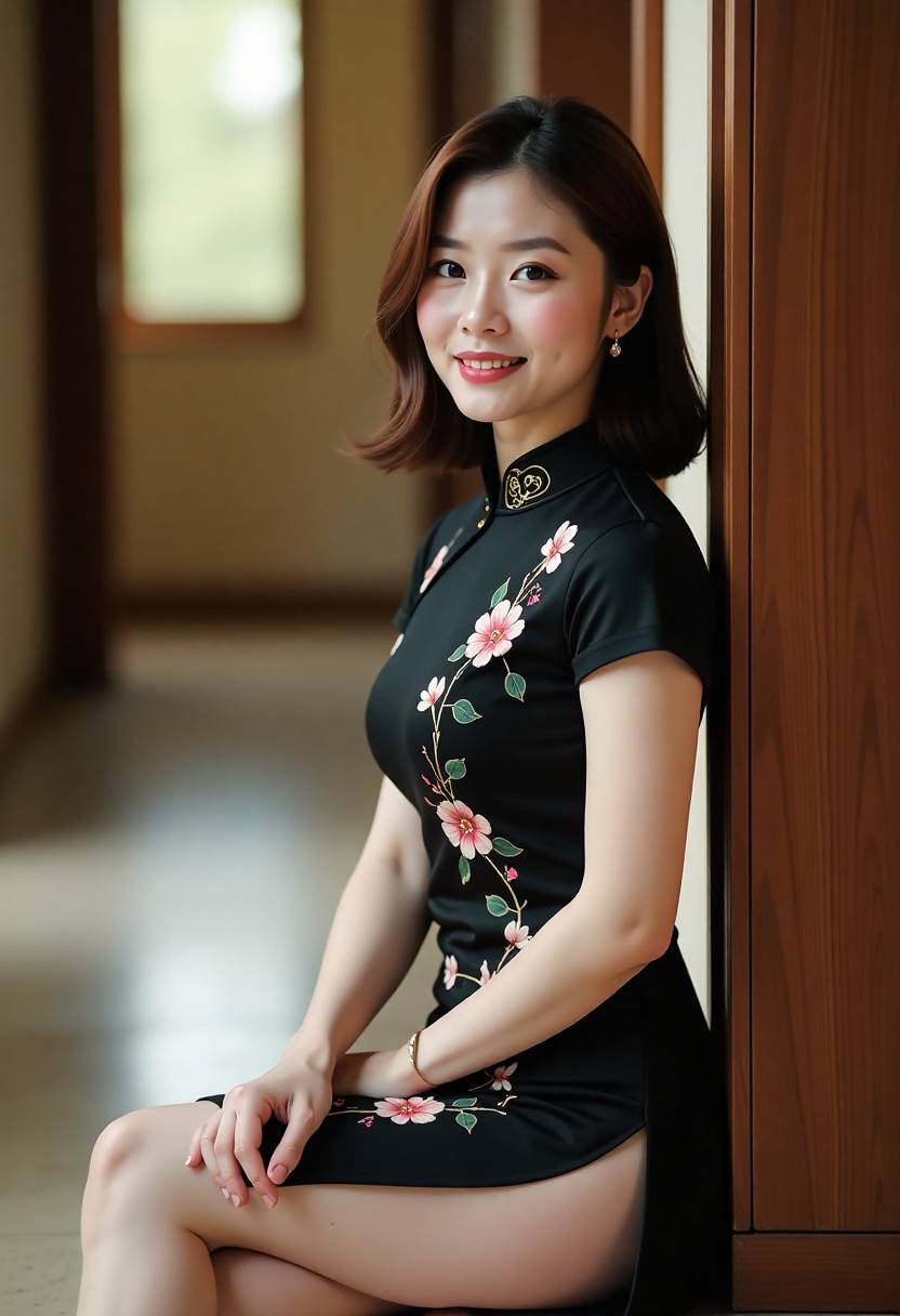 秋日剧组手记