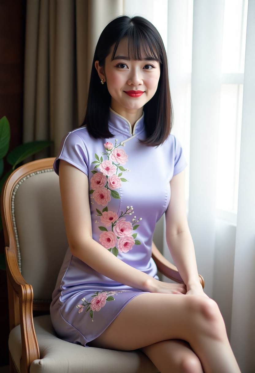 街角小剧场