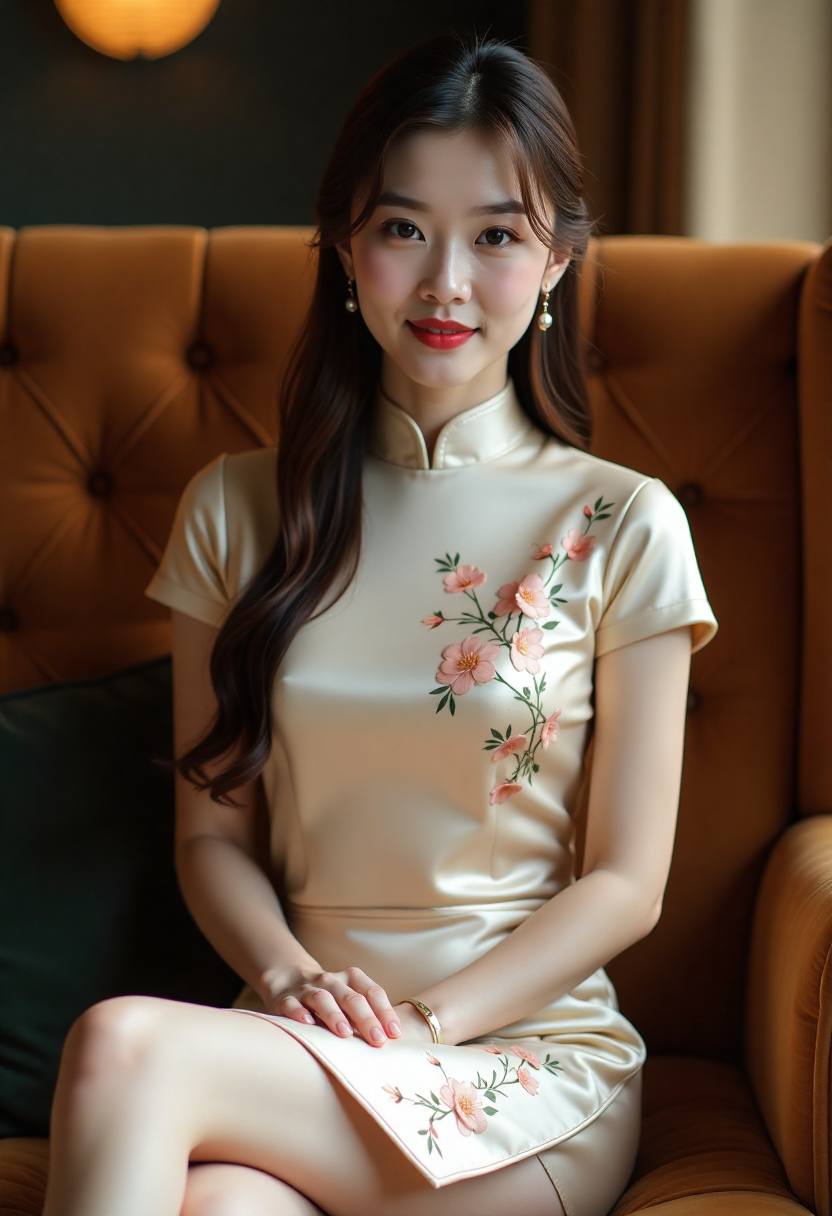 麻花开放麦